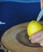 Как заготовить лимоны: подробные рецепты с фото