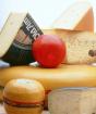 Веганский сыр: его состав и рецепт приготовления
