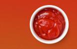 Названы самые безопасные томатные кетчупы в россии