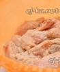Жарим куриное филе в панировочных сухарях – простой рецепт Как делать курицу в панировочных сухарях