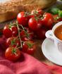Легкие летние супы: простые рецепты