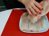 Фаршированные кальмары рецепты с фото