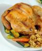 Рис с курицей на сковороде: рецепты приготовления вкусного гарнира